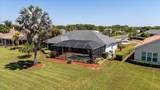 3517 Little Country Road - Photo 52