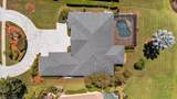 3517 Little Country Road - Photo 53