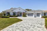 3517 Little Country Road - Photo 54