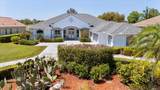 3517 Little Country Road - Photo 55