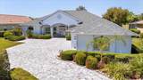3517 Little Country Road - Photo 56