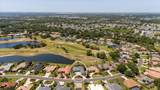 3517 Little Country Road - Photo 57
