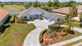 3517 Little Country Road - Photo 58