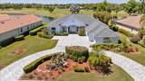 3517 Little Country Road - Photo 59