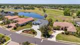 3517 Little Country Road - Photo 60