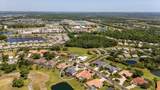 3517 Little Country Road - Photo 61