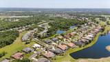 3517 Little Country Road - Photo 62