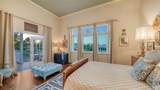 4506 Pinfish Lane - Photo 10