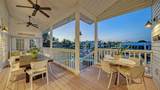 4506 Pinfish Lane - Photo 14
