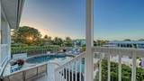 4506 Pinfish Lane - Photo 15