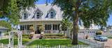 4506 Pinfish Lane - Photo 2