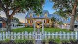4506 Pinfish Lane - Photo 4