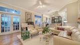 4506 Pinfish Lane - Photo 7