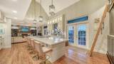 4506 Pinfish Lane - Photo 8