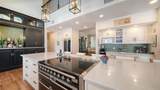 4506 Pinfish Lane - Photo 9