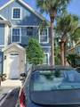 5581 Rosehill Road - Photo 1