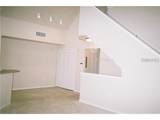 5581 Rosehill Road - Photo 14
