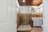 15470 State Road 62 - Photo 33
