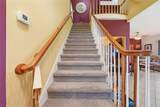 15470 State Road 62 - Photo 34