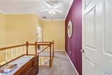 15470 State Road 62 - Photo 35