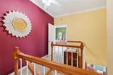15470 State Road 62 - Photo 36