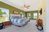 15470 State Road 62 - Photo 37