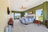 15470 State Road 62 - Photo 38