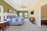 15470 State Road 62 - Photo 39
