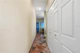 15470 State Road 62 - Photo 40