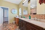 15470 State Road 62 - Photo 41