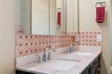15470 State Road 62 - Photo 42
