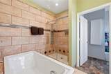 15470 State Road 62 - Photo 43