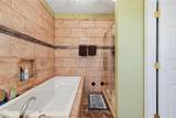 15470 State Road 62 - Photo 44