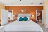 15470 State Road 62 - Photo 46