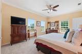 15470 State Road 62 - Photo 47