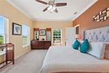 15470 State Road 62 - Photo 48