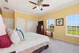 15470 State Road 62 - Photo 49