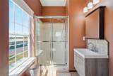 15470 State Road 62 - Photo 50