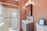 15470 State Road 62 - Photo 51