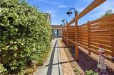 15470 State Road 62 - Photo 52