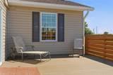15470 State Road 62 - Photo 53