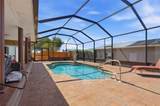 15470 State Road 62 - Photo 55