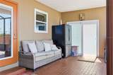 15470 State Road 62 - Photo 56