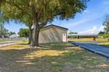 15470 State Road 62 - Photo 57