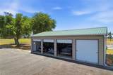 15470 State Road 62 - Photo 58
