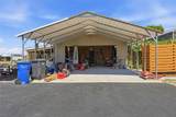 15470 State Road 62 - Photo 59