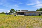 15470 State Road 62 - Photo 60