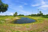 15470 State Road 62 - Photo 61