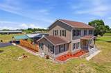 15470 State Road 62 - Photo 62
