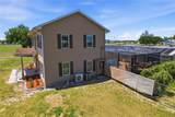15470 State Road 62 - Photo 63